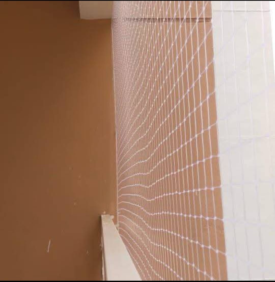 Balcony Cloth Hangers
